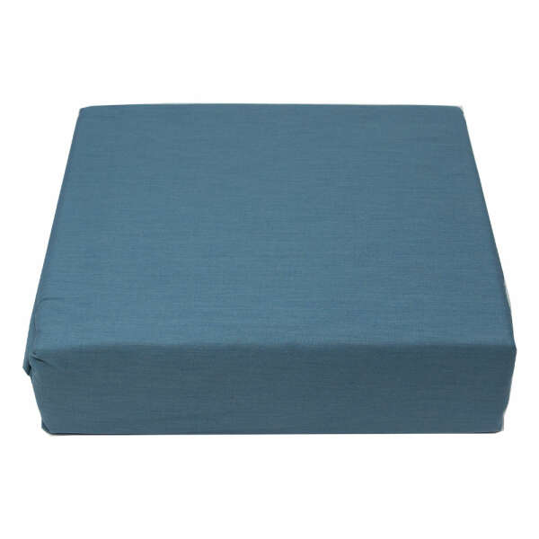 SCARLETT CLASSICS QUEEN SHEETS SET 250 THREAD COTTON | NV-1273 - Image 