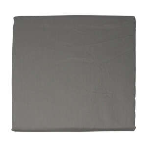 SCARLETT CLASSICS QUEEN SHEETS SET 250 THREAD COTTON | NV-1273 - Image 