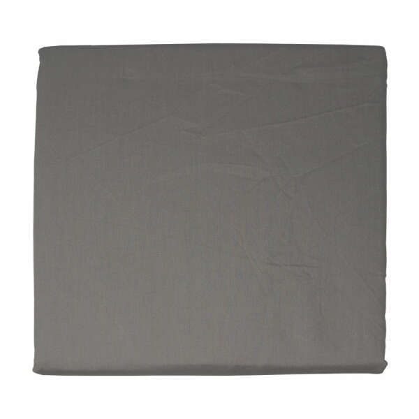 SCARLETT CLASSICS QUEEN SHEETS SET 250 THREAD COTTON | NV-1273 - Image 