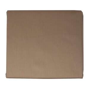 SCARLETT CLASSICS QUEEN SHEETS SET 250 THREAD COTTON | NV-1273 - Image 
