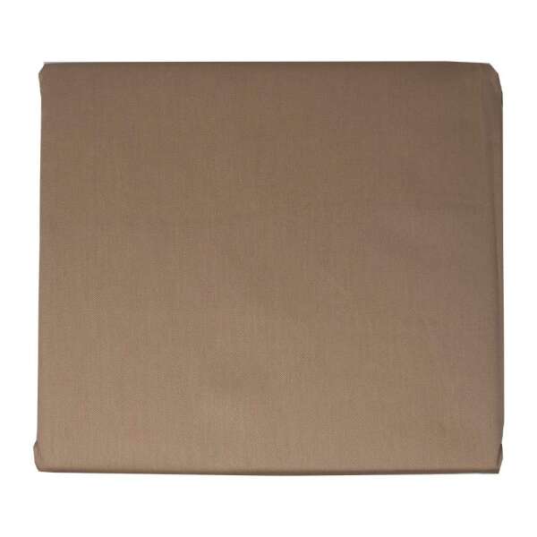 SCARLETT CLASSICS QUEEN SHEETS SET 250 THREAD COTTON | NV-1273 - Image 