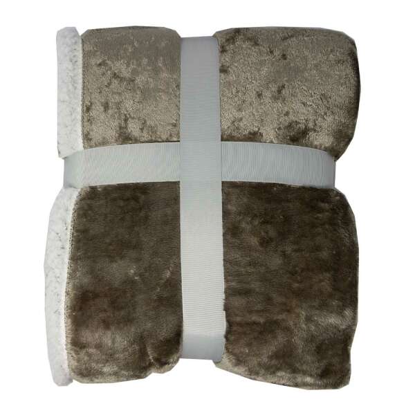 comforter
