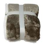 comforter