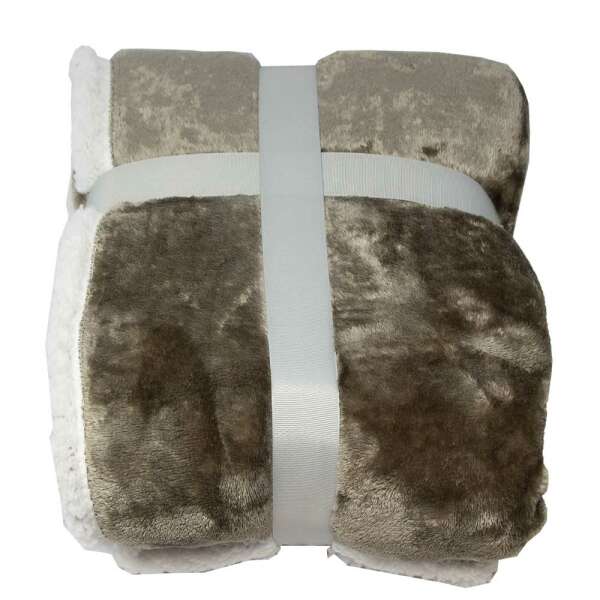 comforter