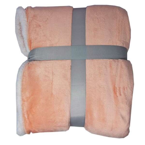comforter
