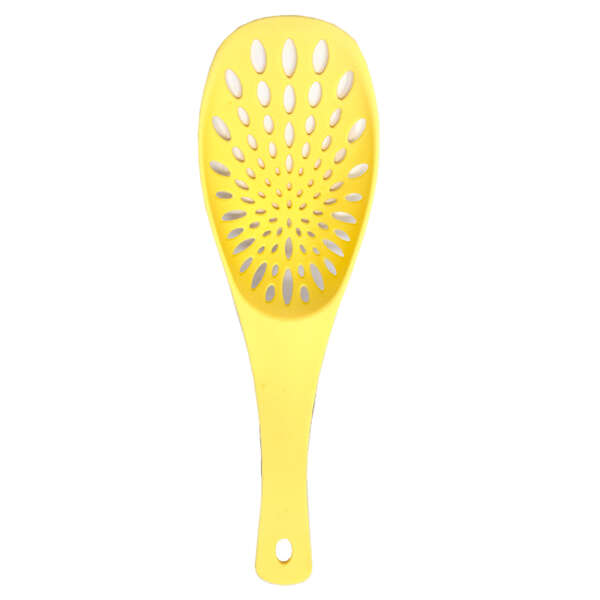 FOOD STAINER SPOON | SC-2334 - Image 