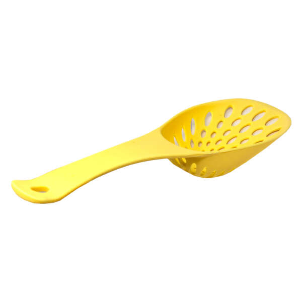 FOOD STAINER SPOON | SC-2334 - Image 