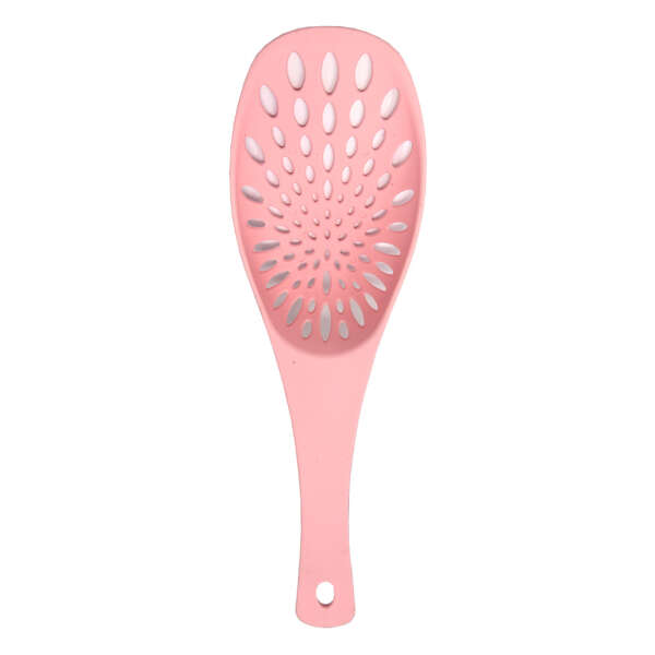 SC-2334(3) FOOD STAINER SPOON | SC-2334 - Image 1