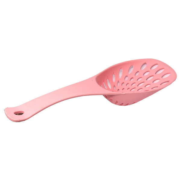 FOOD STAINER SPOON | SC-2334 - Image 
