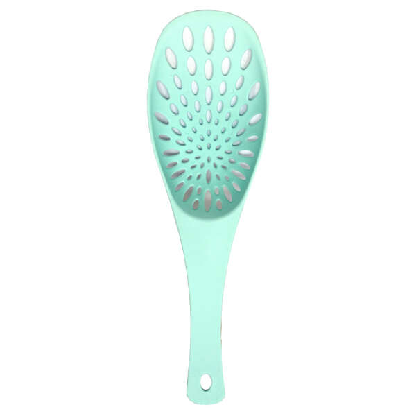 FOOD STAINER SPOON | SC-2334 - Image 