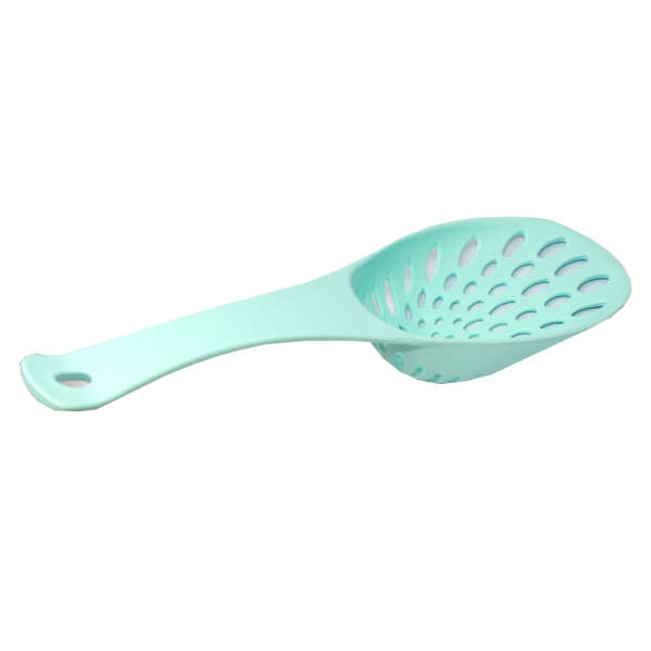 FOOD STAINER SPOON | SC-2334 - Image 