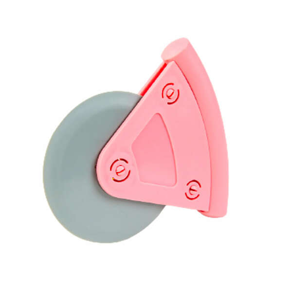 NEON PIZZA CUTTER | SC-2339 - Image 1