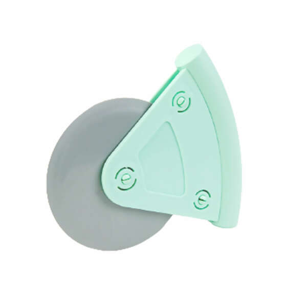 NEON PIZZA CUTTER | SC-2339 - Image 