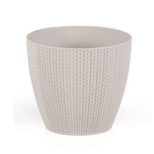 SERINOVA PLANT POT | SML-4