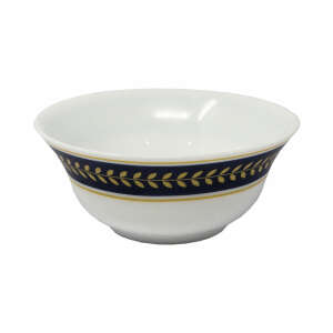 GLASS SOUP PLATE 12 CM | 02-SB5-IMPB - Image 