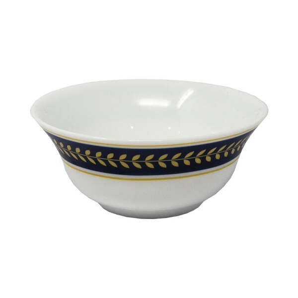 GLASS SOUP PLATE 12 CM | 02-SB5-IMPB - Image 