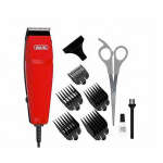 WAHL ULTRA EASY CUT HAIR CLIPPER SET 110V | 09314-2708 - Image 