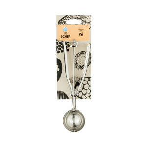 ALBERT HEIJN ICE CREAM SCOOP | 244187 - Image 