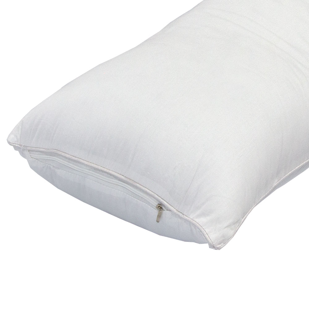 PILLOW SLEEPWELL 115 X 50 CM 31010 HSDS Online