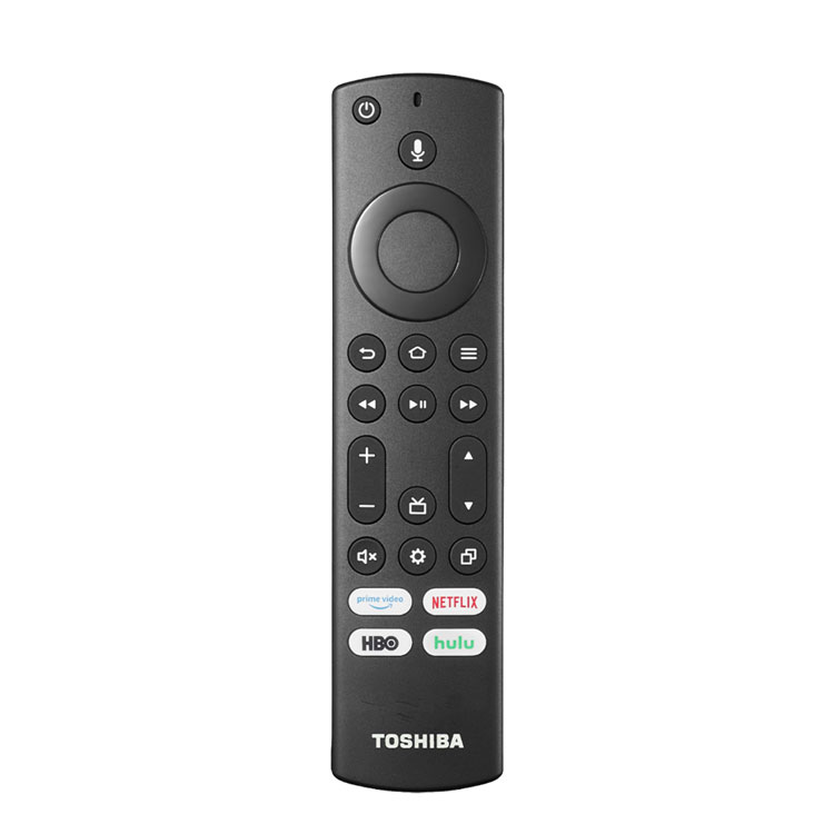 TOSHIBA 32" CLASS LED HD SMART FIRE TV | 32LF221U2 - HSDS Online