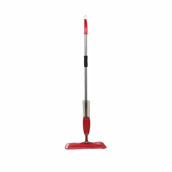 LIAO WATER SPRAY MOP