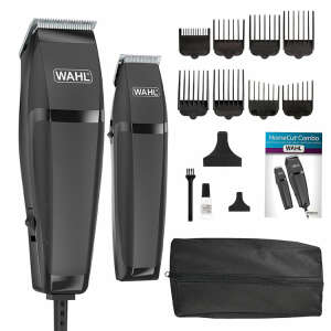 wahl combo