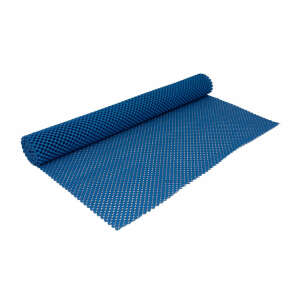 Anti slip yoga mats