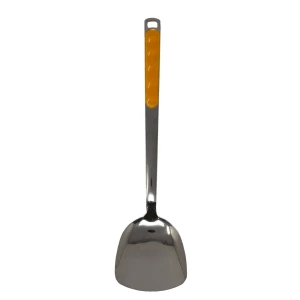 SOUP SPOON
