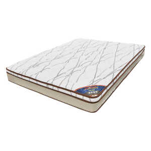 QUEEN SIZE MATTRESS