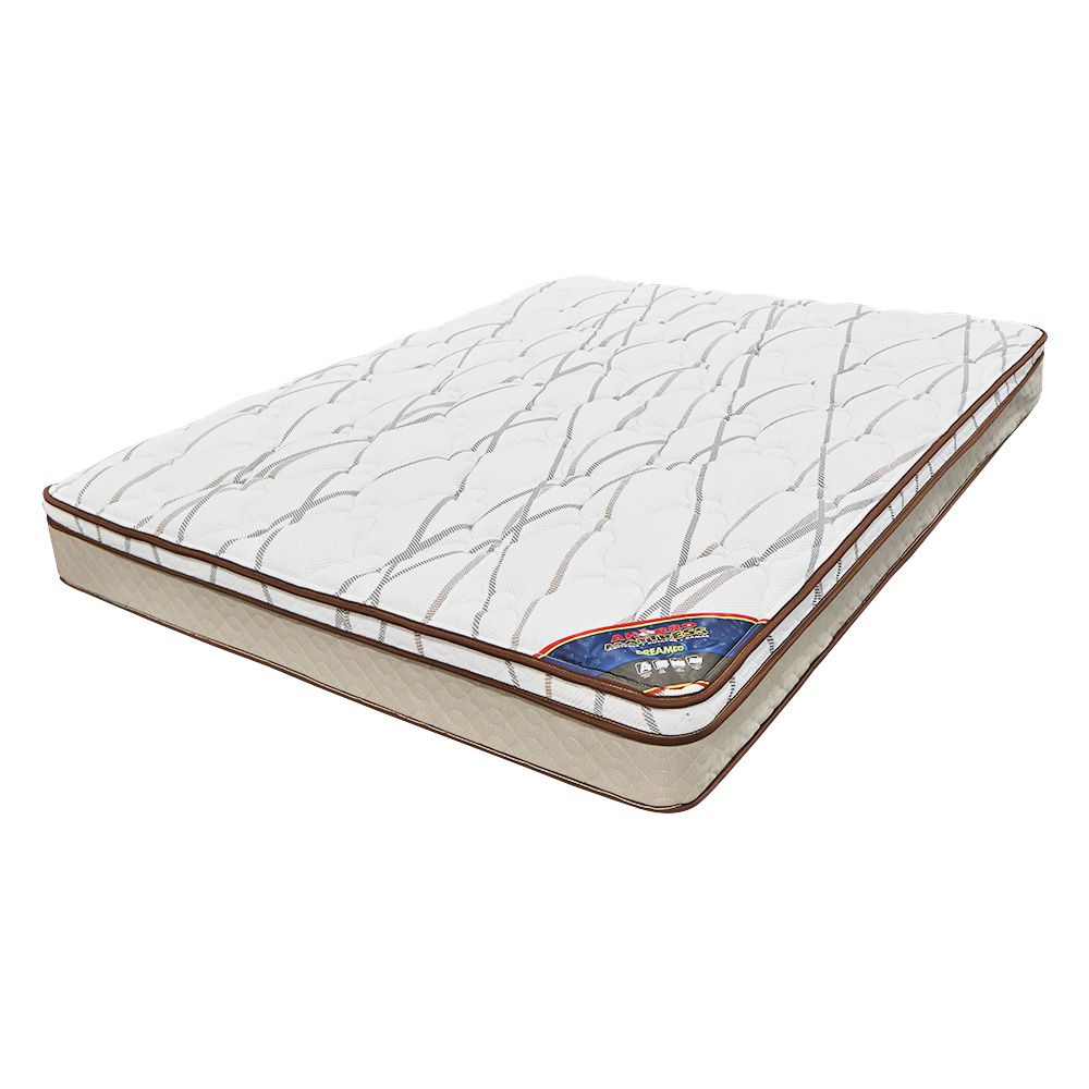 QUEEN SIZE MATTRESS