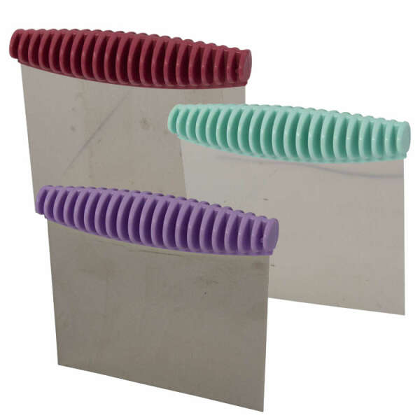 BIG KITCHEN SPATULA | BRN-UCAR - Image 1
