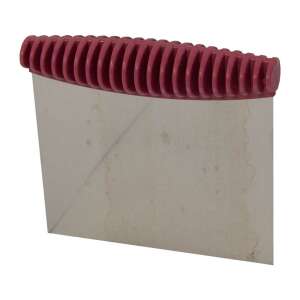 BIG KITCHEN SPATULA | BRN-UCAR - Image 