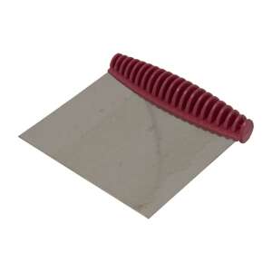 BIG KITCHEN SPATULA | BRN-UCAR - Image 