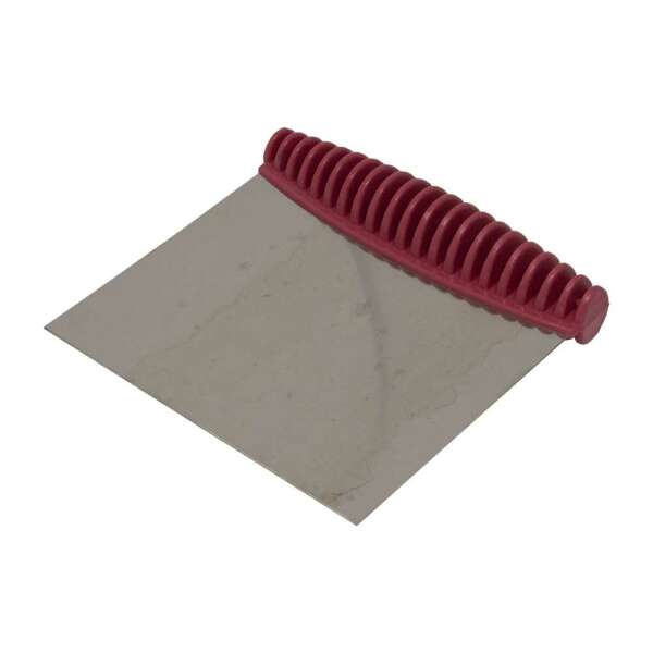 BIG KITCHEN SPATULA | BRN-UCAR - Image 