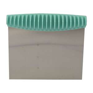 BIG KITCHEN SPATULA | BRN-UCAR - Image 