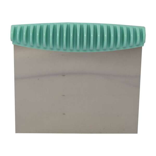 BIG KITCHEN SPATULA | BRN-UCAR - Image 