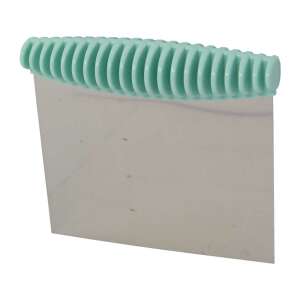 BIG KITCHEN SPATULA | BRN-UCAR - Image 
