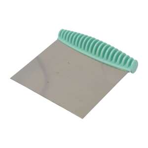 BIG KITCHEN SPATULA | BRN-UCAR - Image 