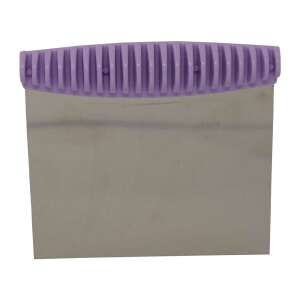 BIG KITCHEN SPATULA | BRN-UCAR - Image 