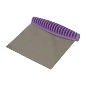 BIG KITCHEN SPATULA | BRN-UCAR - Image 