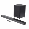 5.1 SOUNDBAR