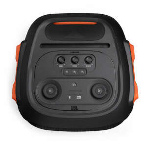 JBL WIRELESS PORTABLE SPEAKER 710 800W | JBLPARTYBOX710AM