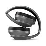 Wireless headphones