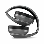 Wireless headphones