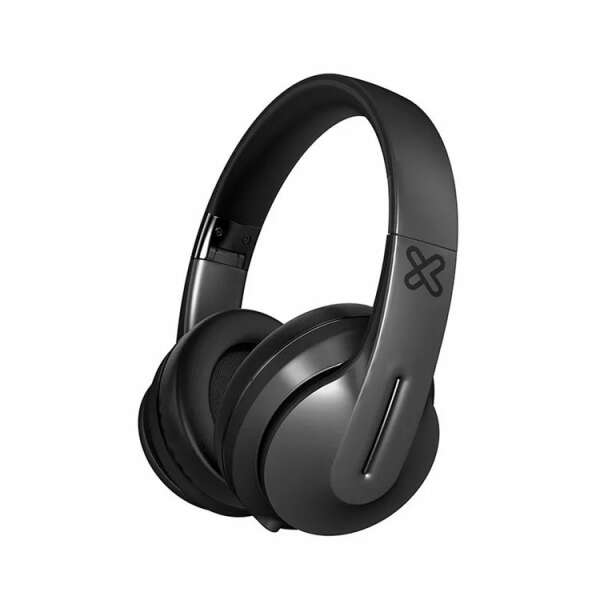 Wireless headphones