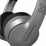 Wireless headphones