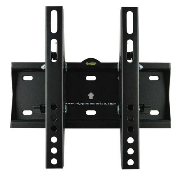 ECO TILT TV MOUNT