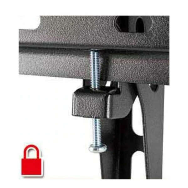 NIPPON AMERICA 14"-43" ECO TILT TV MOUNT | MTE-1443T - Image 