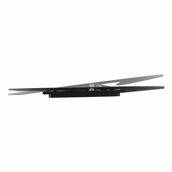 NIPPON AMERICA 37"-70" ECO TILT TV MOUNT | MTE-3770T - Image 
