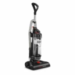 Vacuum Cleaner